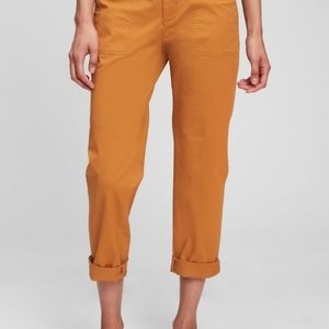 Gap pants